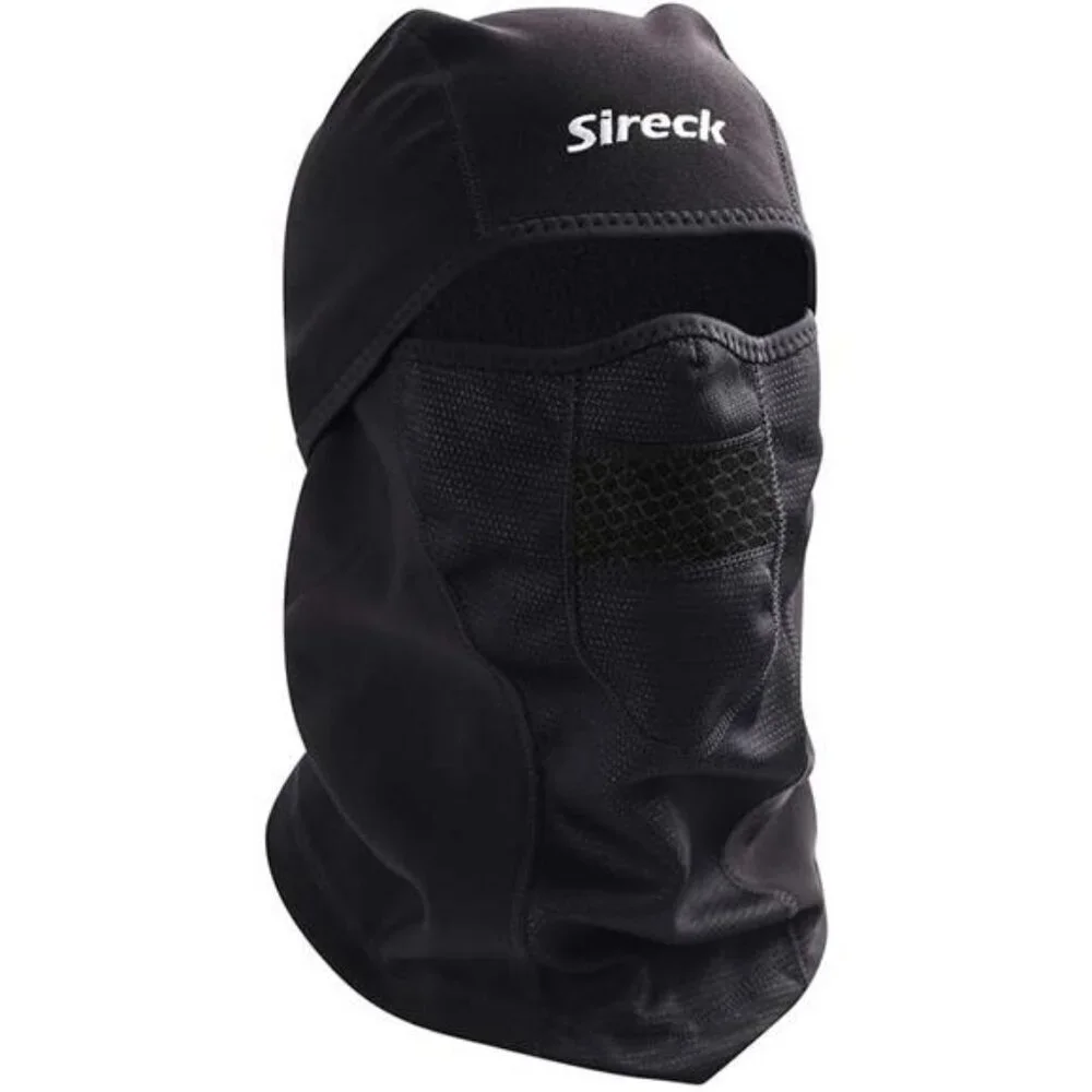 Balaclava Ski Mask Thermal Fleece Face Cover Neck Warmer Winter Men Women